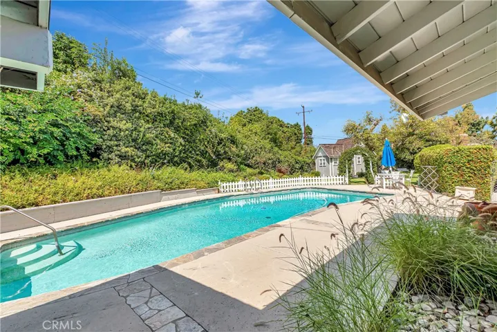 3031 Anacapa Place, Fullerton, California 92835
