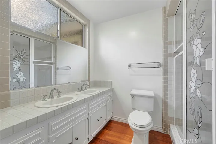 3031 Anacapa Place, Fullerton, California 92835