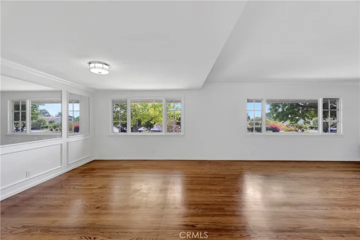 3031 Anacapa Place, Fullerton, California 92835