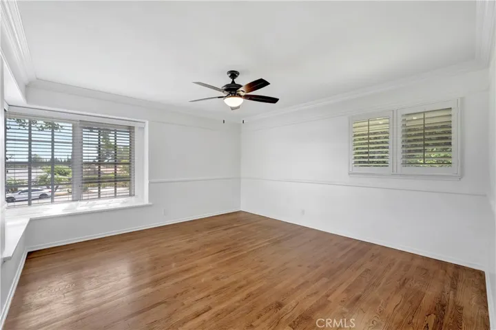3031 Anacapa Place, Fullerton, California 92835