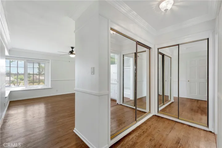 3031 Anacapa Place, Fullerton, California 92835