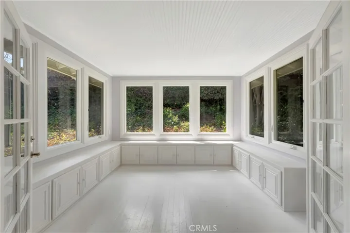 3031 Anacapa Place, Fullerton, California 92835