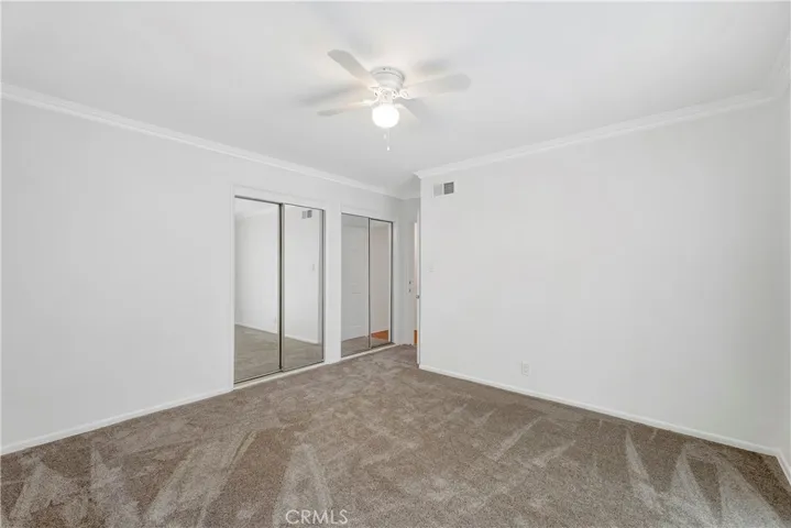 3031 Anacapa Place, Fullerton, California 92835