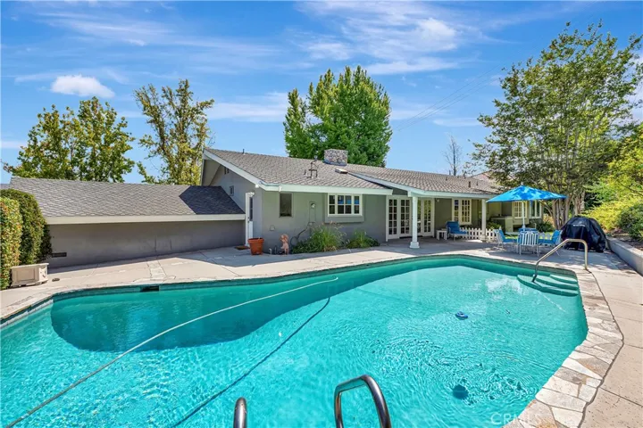 3031 Anacapa Place, Fullerton, California 92835