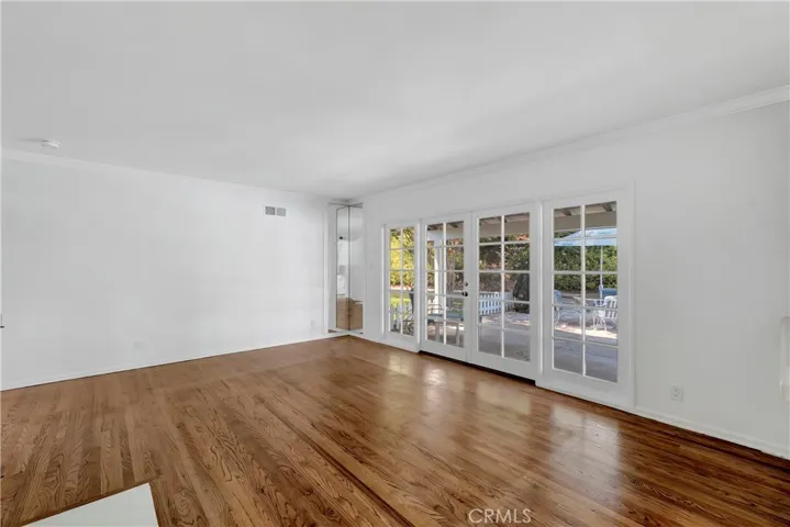 3031 Anacapa Place, Fullerton, California 92835