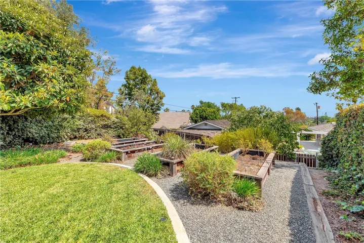 3031 Anacapa Place, Fullerton, California 92835