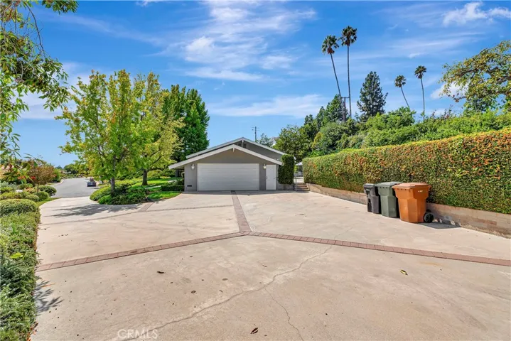 3031 Anacapa Place, Fullerton, California 92835