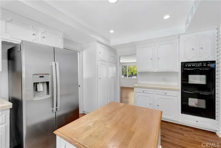3031 Anacapa Place, Fullerton, California 92835
