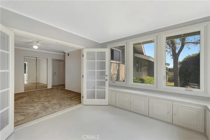 3031 Anacapa Place, Fullerton, California 92835