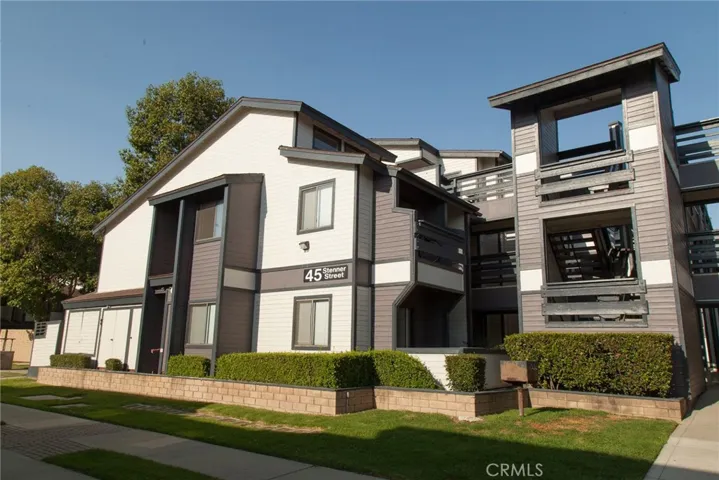 Cedar Creek Community