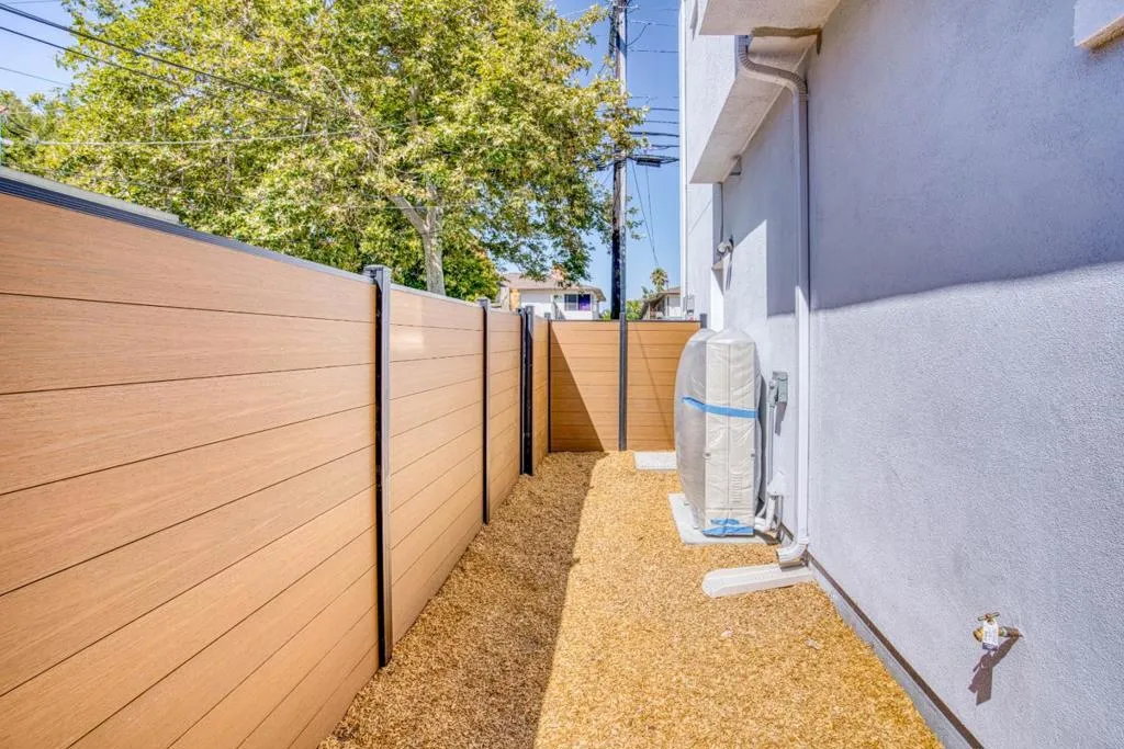 1945 Park Avenue 2, San Jose, California 95126 home-pic-60