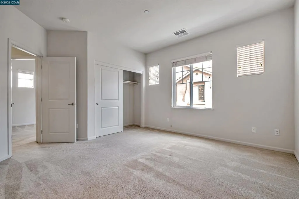 22716 Atherton St, Hayward, California 94541 home-pic-8