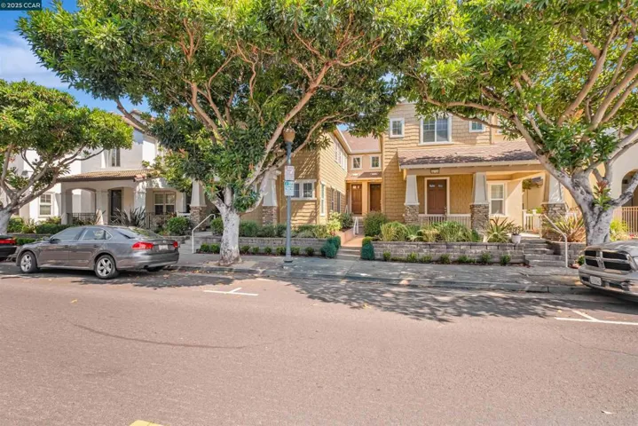 22716 Atherton St, Hayward, California 94541