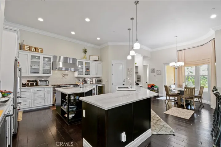 3329 E Virginia Avenue, West Covina, California 91789