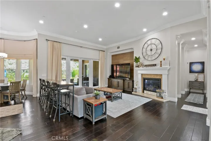 3329 E Virginia Avenue, West Covina, California 91789