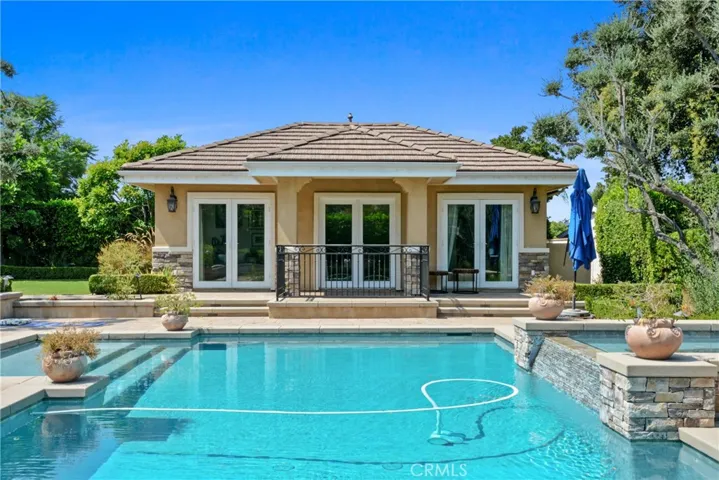 3329 E Virginia Avenue, West Covina, California 91789