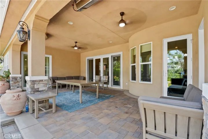 3329 E Virginia Avenue, West Covina, California 91789