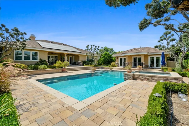 3329 E Virginia Avenue, West Covina, California 91789