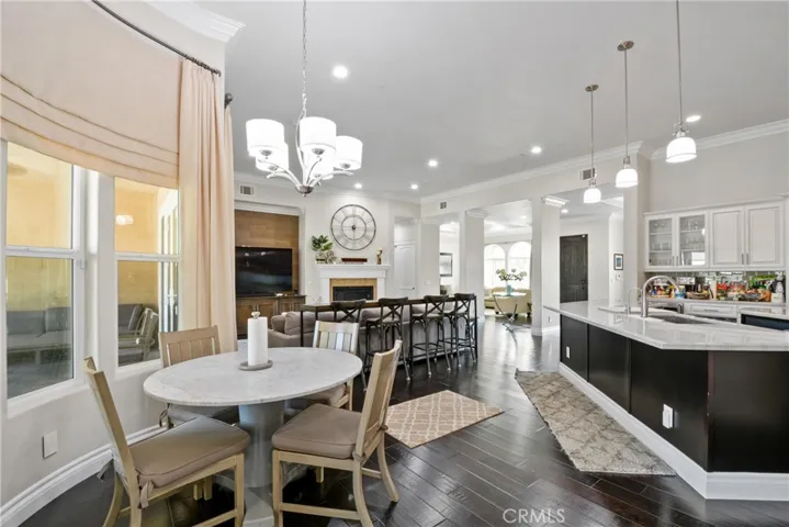 3329 E Virginia Avenue, West Covina, California 91789