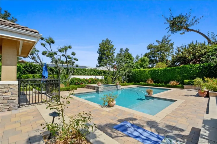 3329 E Virginia Avenue, West Covina, California 91789