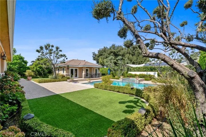 3329 E Virginia Avenue, West Covina, California 91789