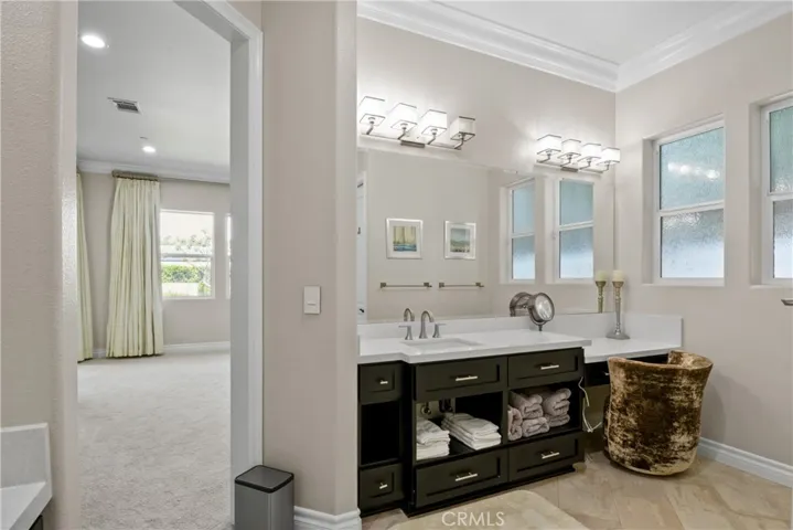 3329 E Virginia Avenue, West Covina, California 91789