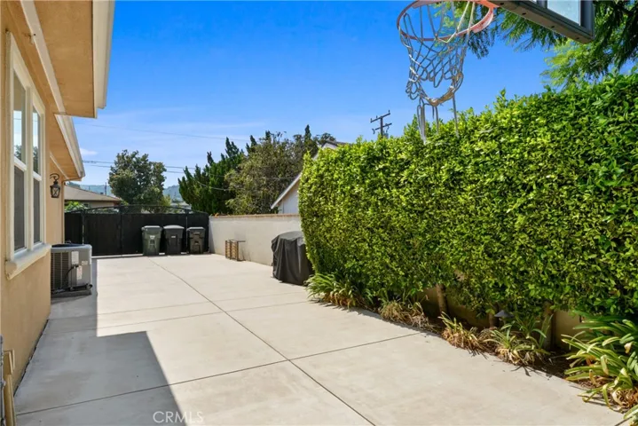 3329 E Virginia Avenue, West Covina, California 91789