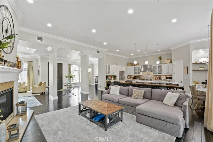 3329 E Virginia Avenue, West Covina, California 91789