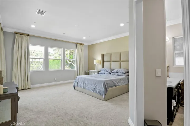 3329 E Virginia Avenue, West Covina, California 91789