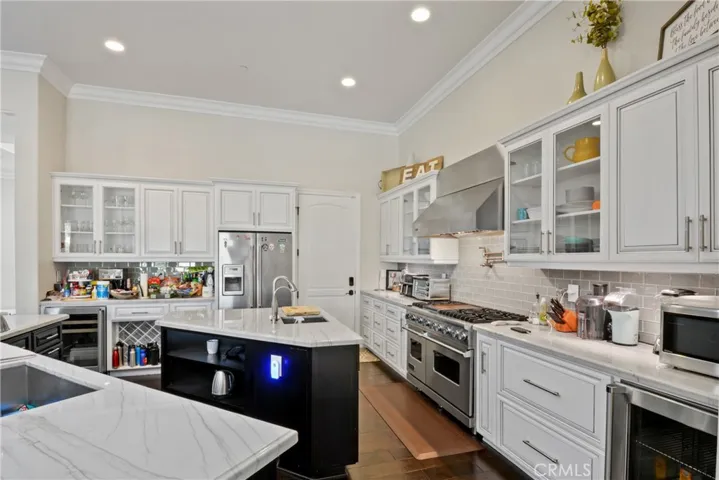 3329 E Virginia Avenue, West Covina, California 91789