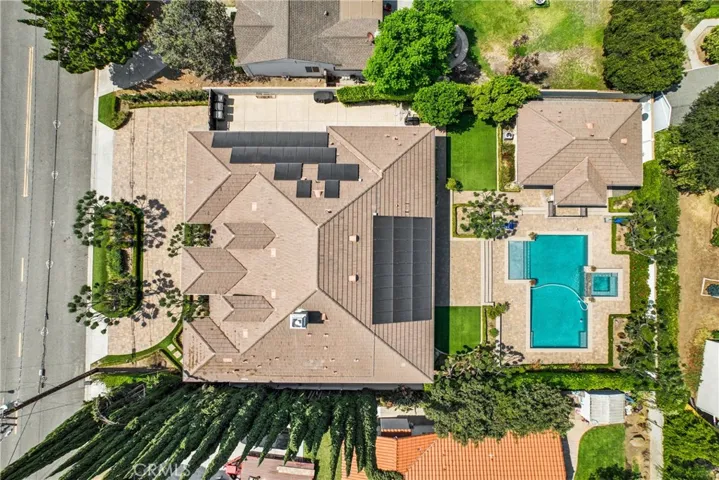 3329 E Virginia Avenue, West Covina, California 91789