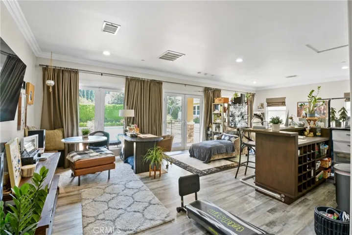 3329 E Virginia Avenue, West Covina, California 91789