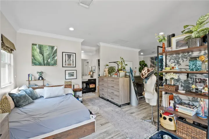 3329 E Virginia Avenue, West Covina, California 91789