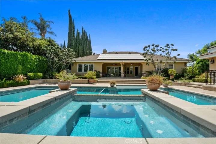 3329 E Virginia Avenue, West Covina, California 91789
