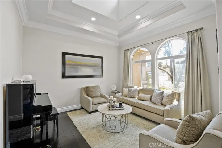 3329 E Virginia Avenue, West Covina, California 91789