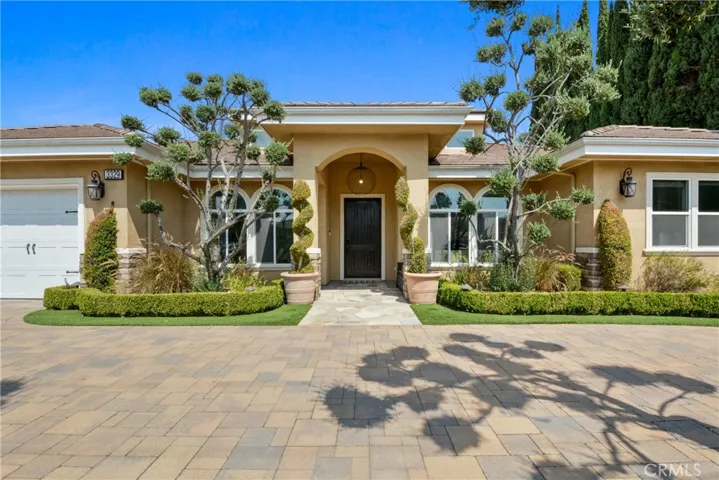 3329 E Virginia Avenue, West Covina, California 91789