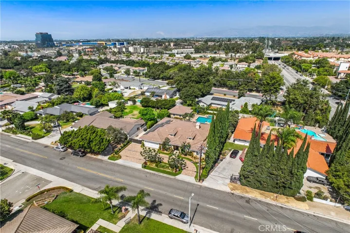 3329 E Virginia Avenue, West Covina, California 91789