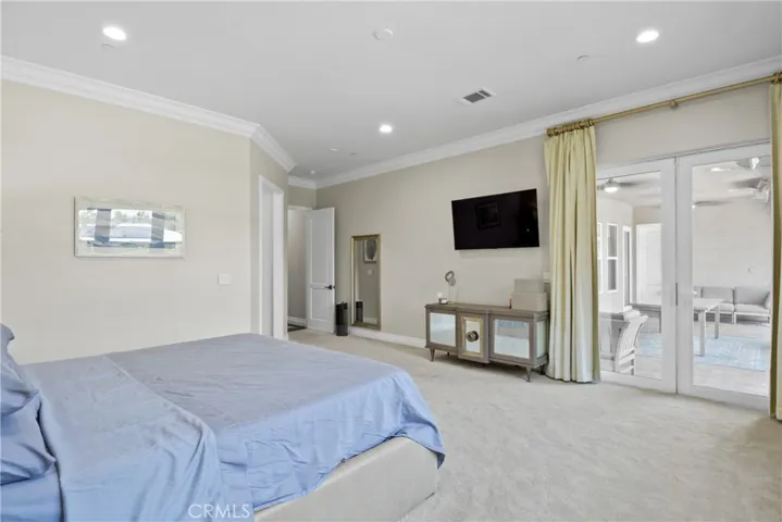 3329 E Virginia Avenue, West Covina, California 91789