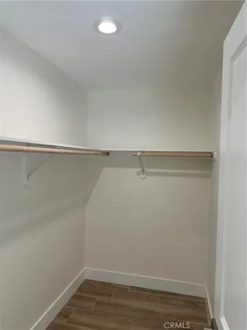 14352 Bonnema Street, Westminster, California 92683