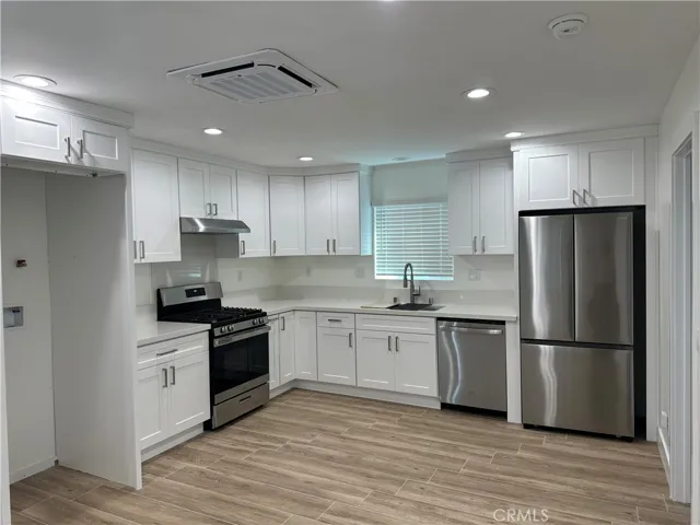 14352 Bonnema Street, Westminster, California 92683