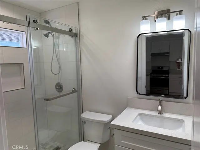 14352 Bonnema Street, Westminster, California 92683