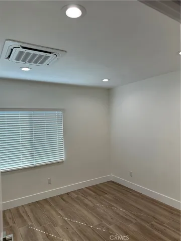 14352 Bonnema Street, Westminster, California 92683