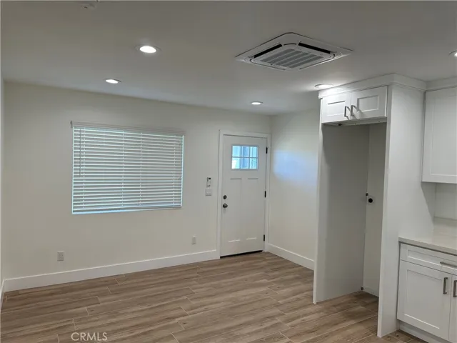 14352 Bonnema Street, Westminster, California 92683