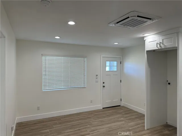 14352 Bonnema Street, Westminster, California 92683
