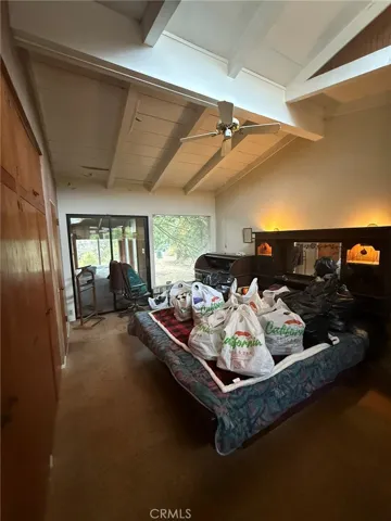 15431 Newton, Hacienda Heights, California 91745