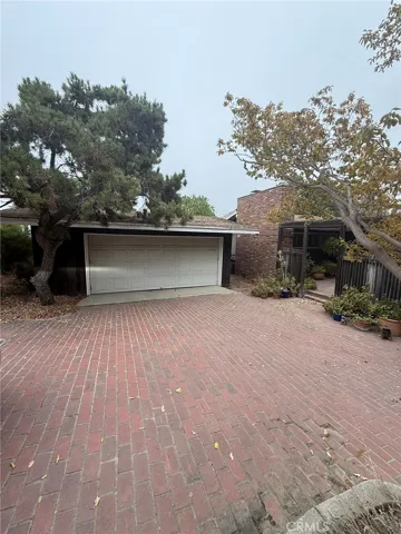 15431 Newton, Hacienda Heights, California 91745