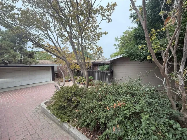 15431 Newton, Hacienda Heights, California 91745