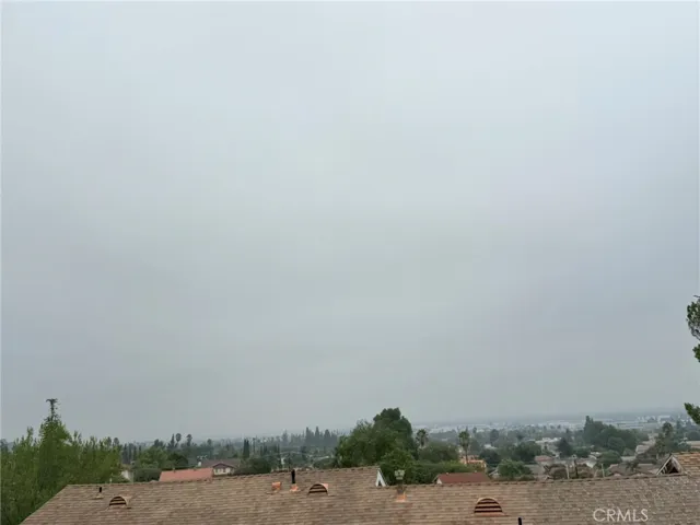 Potential view