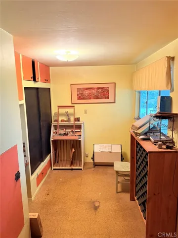 Expanded Room side area 2