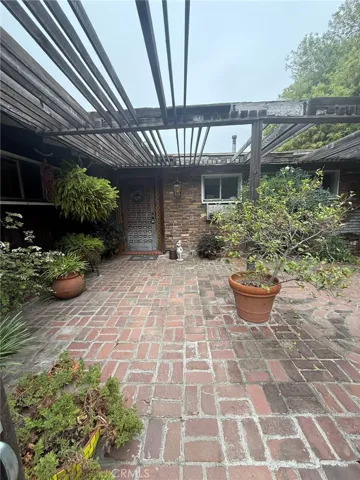 15431 Newton, Hacienda Heights, California 91745